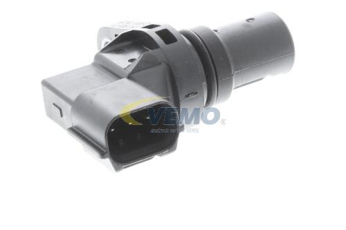 Vemo V32720091 Camshaft position sensor V32720091