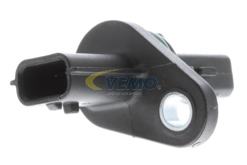 Vemo V38720198 Camshaft position sensor V38720198