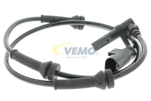 Vemo V24720157 Sensor ABS V24720157