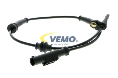 Vemo V24720177 Sensor ABS V24720177