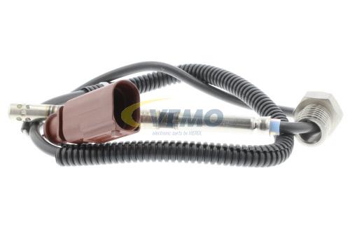 Vemo V10721373 Exhaust gas temperature sensor V10721373