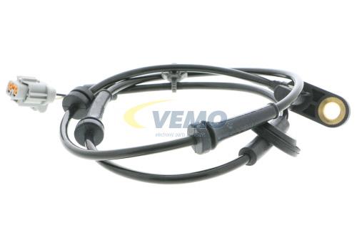 Vemo V38720169 Sensor ABS V38720169
