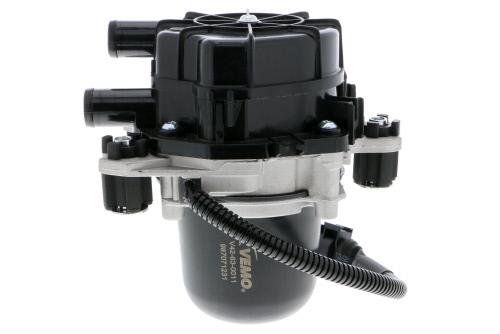 Vemo V42630011 Auxiliary air pump V42630011