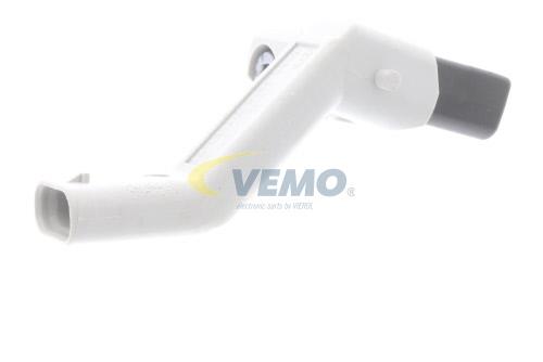 Vemo V10721411 Crankshaft position sensor V10721411
