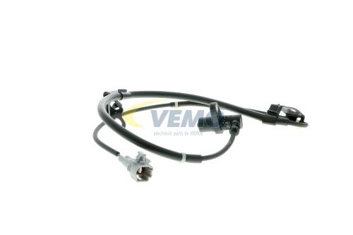 Vemo V70720179 Sensor ABS V70720179