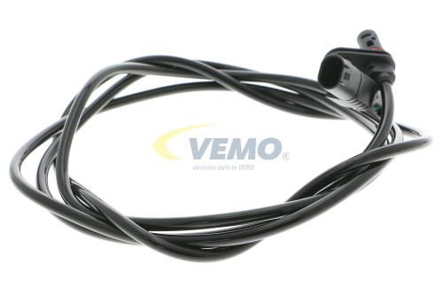Vemo V30720758 Sensor ABS V30720758