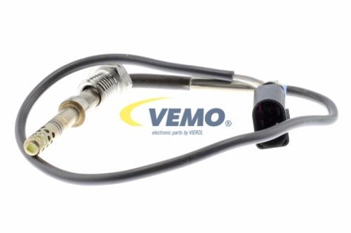 Vemo V10721390 Exhaust gas temperature sensor V10721390