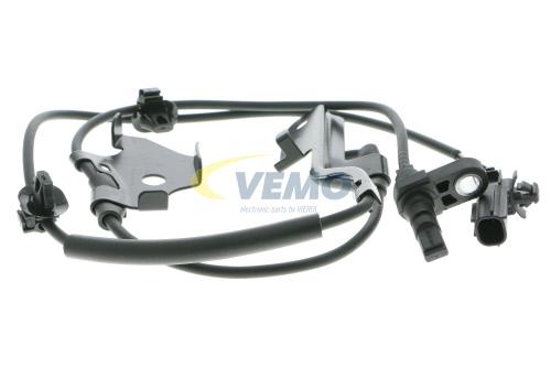 Vemo V70720168 Sensor ABS V70720168