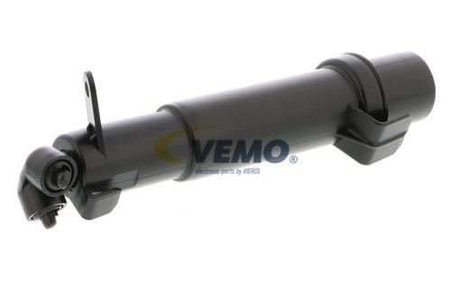 Vemo V30080316 Headlamp washer nozzle V30080316 V30080316 Vemo Headlamp washer nozzle