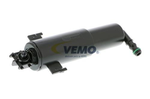 Vemo V20080115 Headlamp washer nozzle V20080115