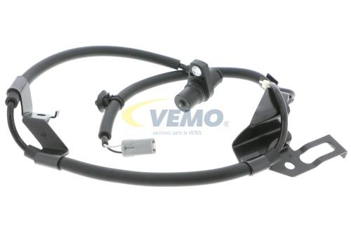 Vemo V70720216 Sensor ABS V70720216
