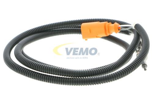Vemo V10721397 Exhaust gas temperature sensor V10721397