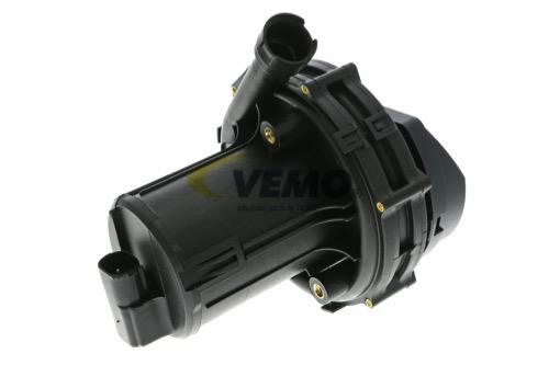 Vemo V20630031 Auxiliary air pump V20630031