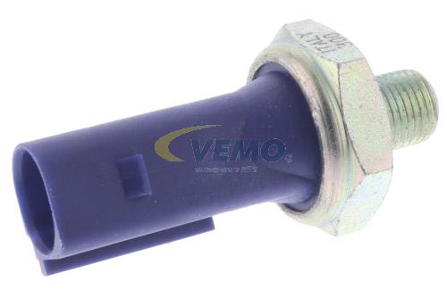 Vemo V10730401 Oil pressure sensor V10730401
