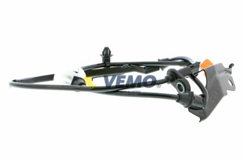 Vemo V26720112 Sensor, wheel speed V26720112