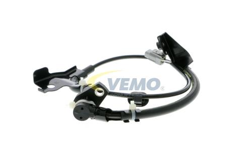 Vemo V70720161 Sensor ABS V70720161