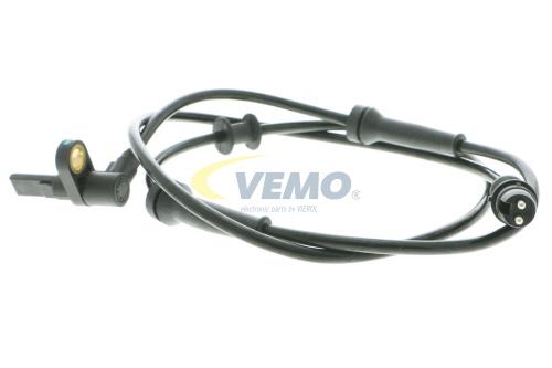Vemo V24720161 Sensor ABS V24720161