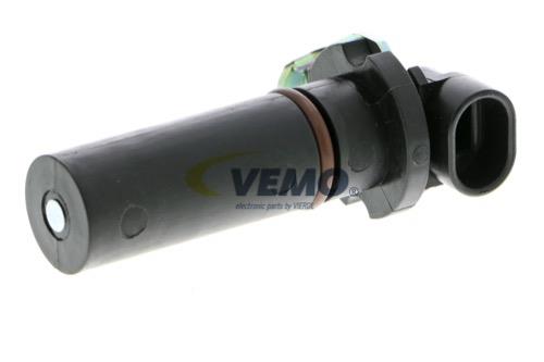 Vemo V51720084 Crankshaft position sensor V51720084