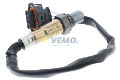 Vemo V40760037 Lambda sensor V40760037