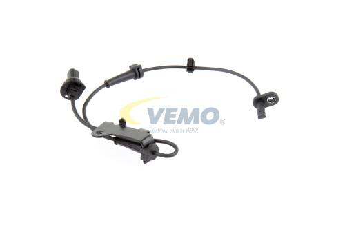 Vemo V26720121 Sensor ABS V26720121