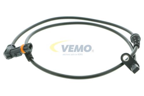 Vemo V30720799 Sensor ABS V30720799