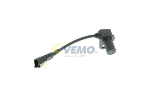 Vemo V56720016 Vehicle speed sensor V56720016