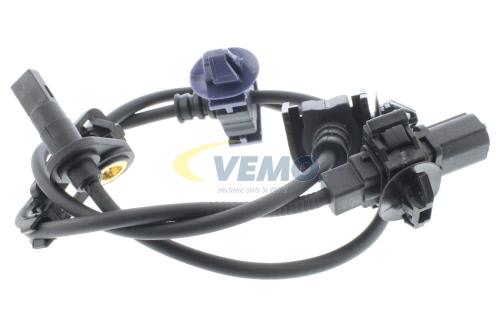 Vemo V26720115 Sensor, wheel speed V26720115