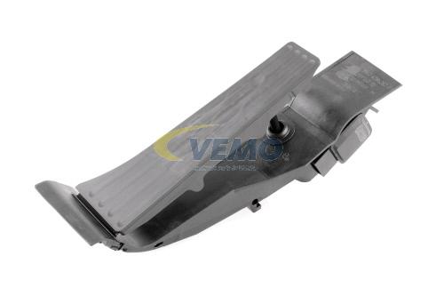 Vemo V20820006 Accelerator pedal position sensor V20820006