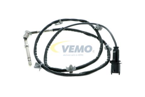 Vemo V40720291 Exhaust gas temperature sensor V40720291