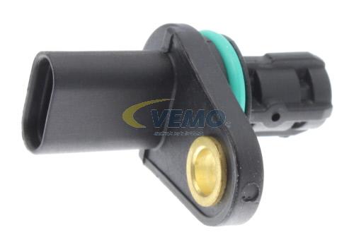 Vemo V40720616 Camshaft position sensor V40720616