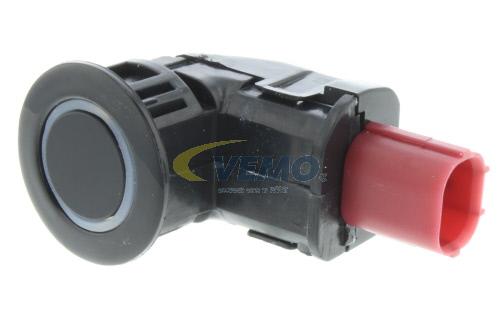 V26720179 Vemo Parking sensor