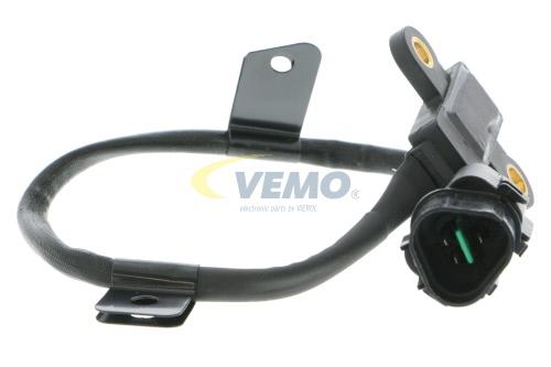 Vemo V52720200 Crankshaft position sensor V52720200