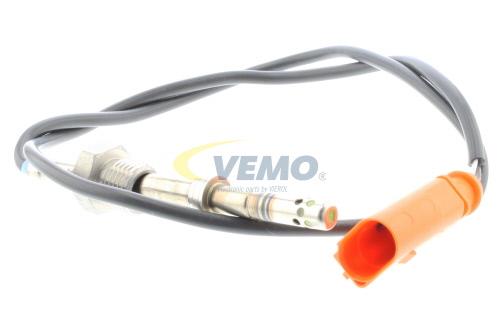 Vemo V10721338 Exhaust gas temperature sensor V10721338