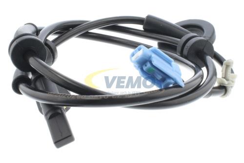 Vemo V38720180 Sensor ABS V38720180