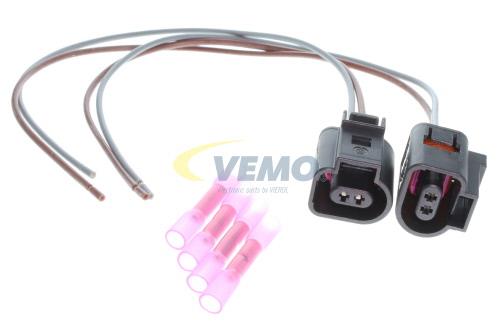 V10830088 Vemo Cable Repair Set