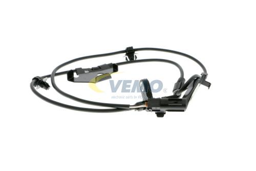 Vemo V70720167 Sensor ABS V70720167