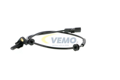 Vemo V46720162 Sensor ABS V46720162