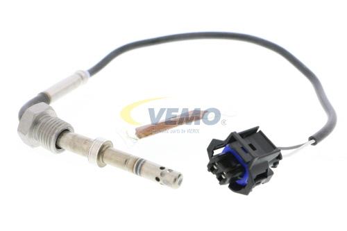 Vemo V40720608 Exhaust gas temperature sensor V40720608