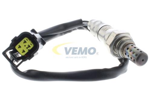Vemo V33760002 Lambda sensor V33760002