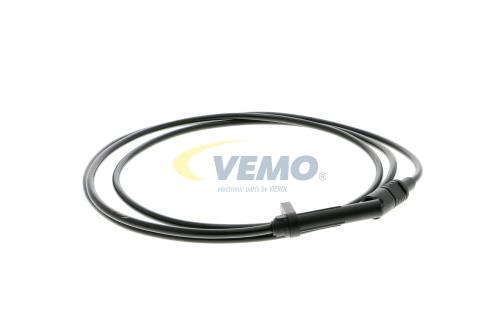 Vemo V30720050 Sensor ABS V30720050