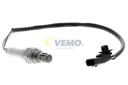 Vemo V46760019 Lambda sensor V46760019