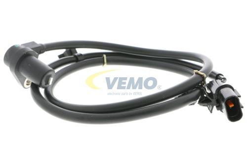 Vemo V37720062 Sensor ABS V37720062