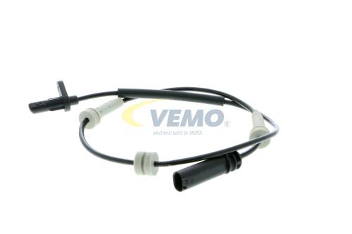 Vemo V20725219 Sensor ABS V20725219