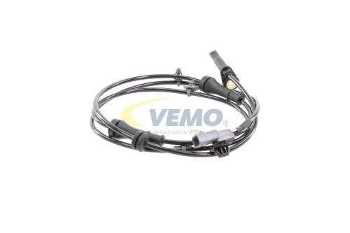 Vemo V38720164 Sensor ABS V38720164