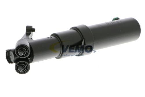 Vemo V30080322 Headlamp washer nozzle V30080322