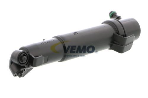 Vemo V30080315 Headlamp washer nozzle V30080315