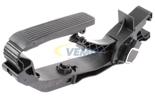 Vemo V30820020 Accelerator pedal position sensor V30820020