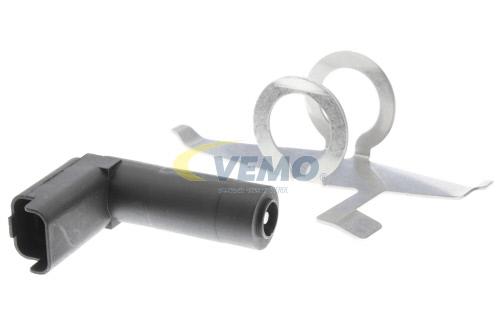 Vemo V46720184 Crankshaft position sensor V46720184