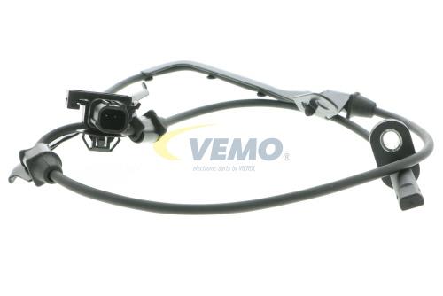 Vemo V26720117 Sensor ABS V26720117
