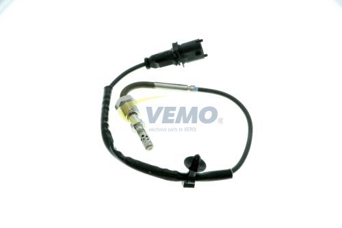 Vemo V40720288 Exhaust gas temperature sensor V40720288